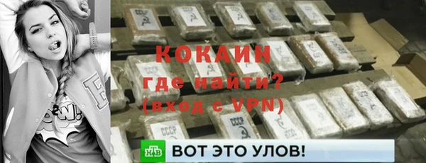 герыч Ельня