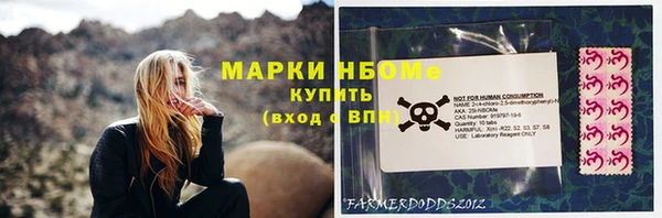прущий лед Елизово