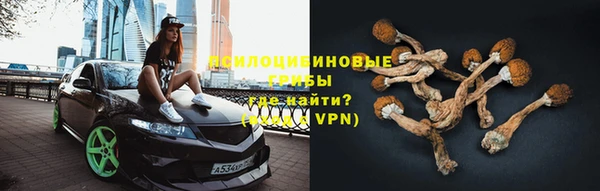 таблы Елабуга