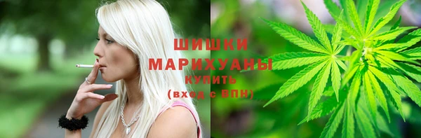 прущий лед Елизово