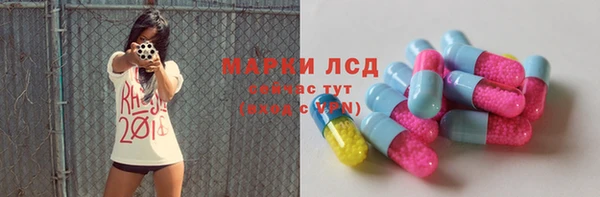 герыч Ельня