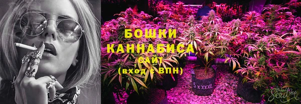 герыч Ельня