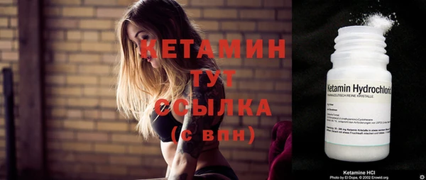 герыч Ельня