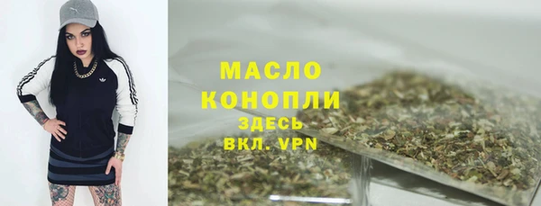 герыч Ельня