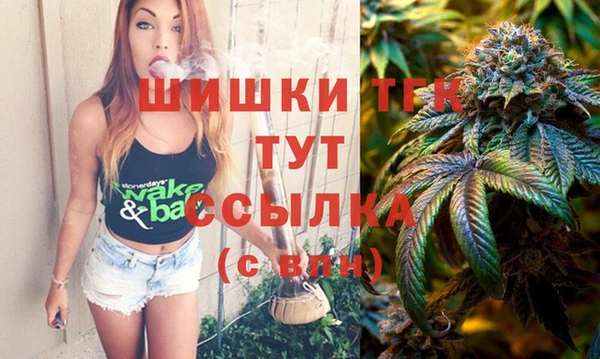 герыч Ельня